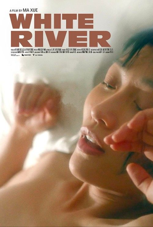 [18＋] White River (2023) UNRATED Chinese Movie download full movie